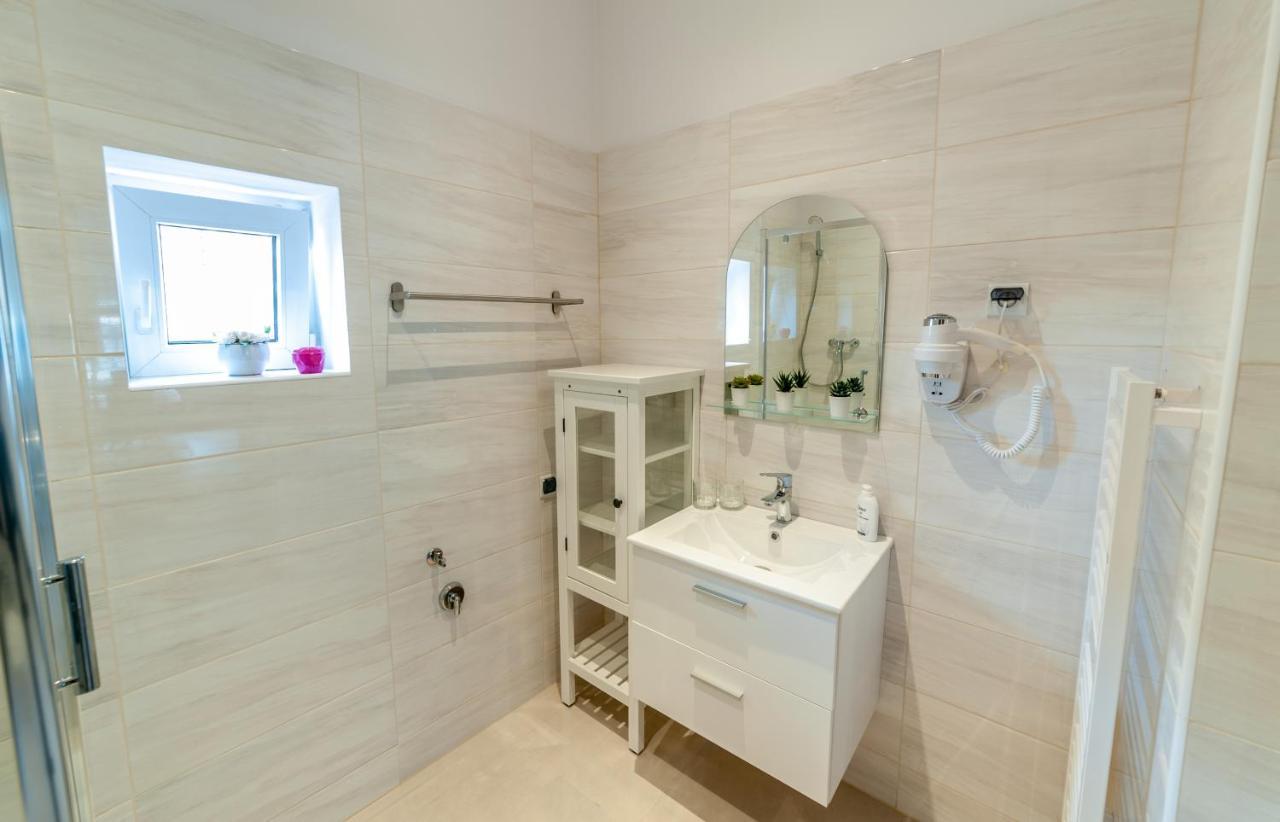 Apartamenty Street31 Торунь Экстерьер фото